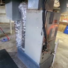 Heat Pump 2 Ton berea 1